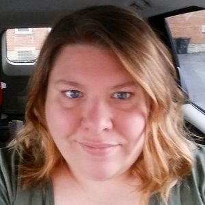 Meet your Posher, Sandy